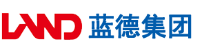 国产嫩妣安徽蓝德集团电气科技有限公司